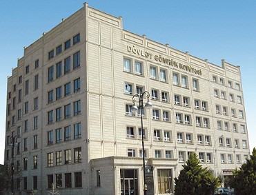 Komitə: “Öhdəliyə artıqlaması ilə əməl olunub”