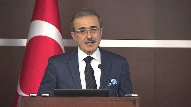 4 nəhəngin savaşı: Türkiyənin yeni raket tenderi