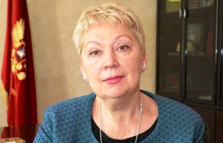 Rusiya kirili MDB-yə məcburi qaytarmaq istəyir – Rəsmi