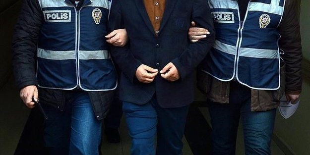 Türkiyədə 109 hakim işdən qovuldu