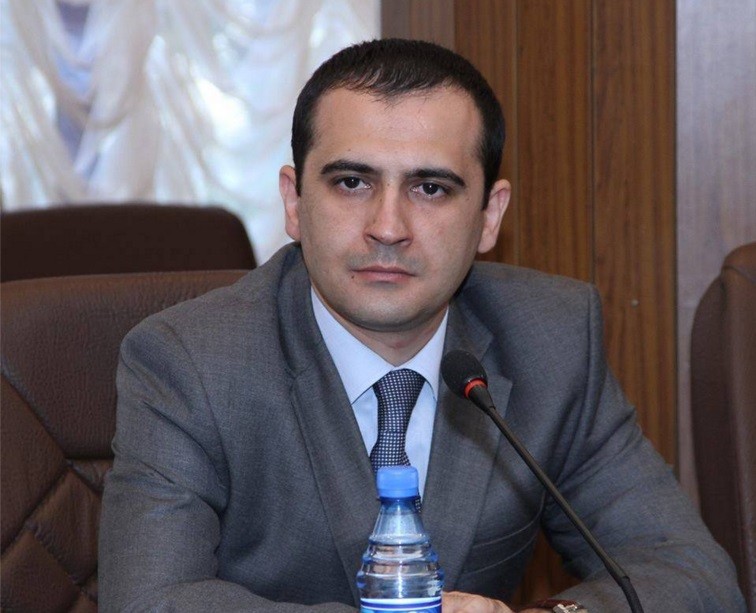 Şuraya nə qədər layihə verilib? - Açıqlama