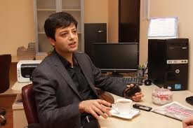 Rus-türk savaşı olacaqmı? – Şərh