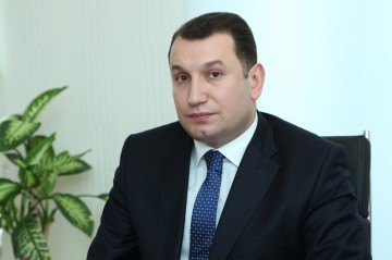 Nazirlikdə yeni şura yaradıldı