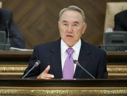 Kremlə mesaj: “Astana heç vaxt Ankaradan imtina etməyəcək”