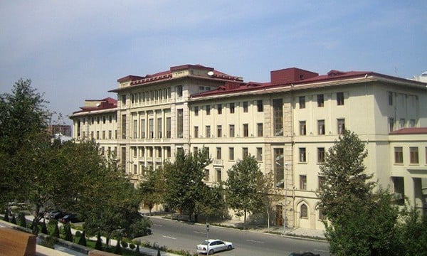 Böyrək çatışmazlığı ilə bağlı yeni proqram təsdiqləndi
