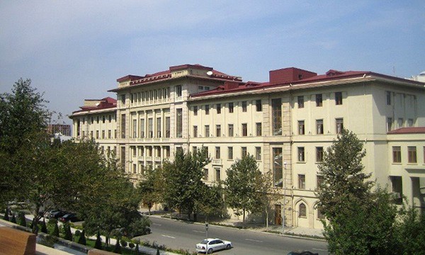 Azərbaycanda orqan transplantasiyası artır