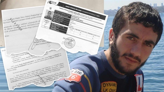 Rusiya Suriyada azərbaycanlını öldürdü