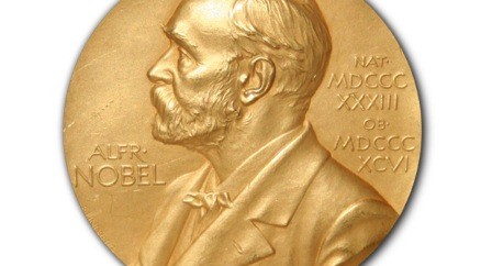 Ərdoğanın partiyası Nobelə müraciət etdi