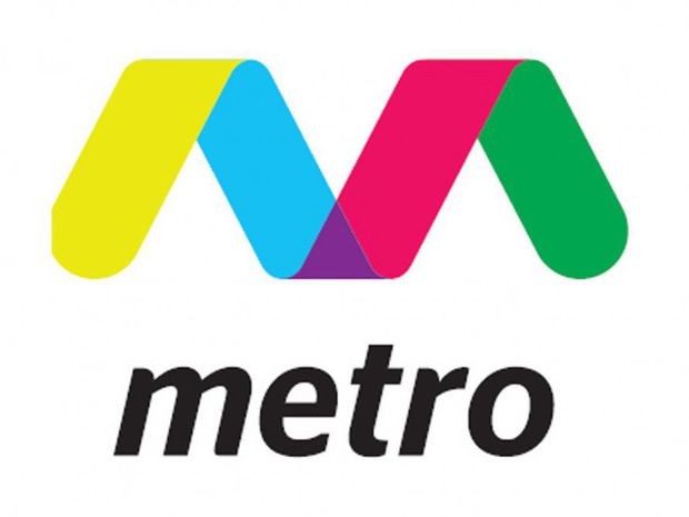 Metropoliten qanvermə aksiyası keçirir