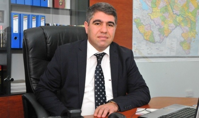 MB-nin son qərarı kredit bazarına necə təsir edəcək?