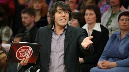 Malaxovun adı bu siyahıya daxil edildi