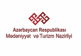Abdulla Şaiqin mənzil muzeyində tədbir