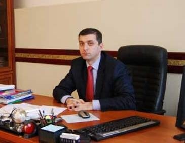 Büdcədəki dəyişikliyin səbəbi açıqlandı