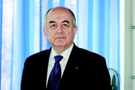 Azyaşlılarda göz xəstəlikləri artıb: valideynlərə xəbərdarlıq