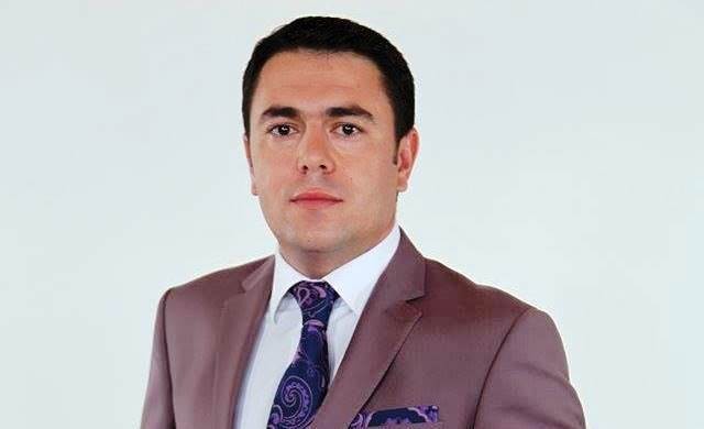 Xiyabanidə hərəkət məhdudlaşdırıldı