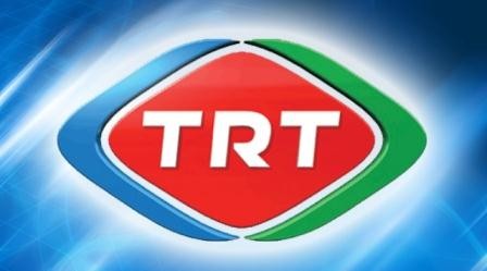 Türk TV-lər Xocalı ilə bağlı canlı yayım verəcək
