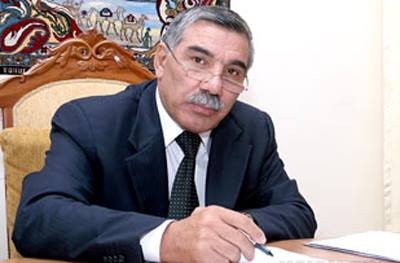 Xalq şairinin xatirə gecəsi keçiriləcək