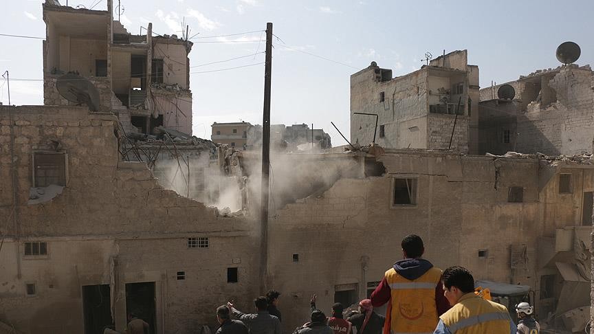 Atəşkəs 14 dəfə pozuldu