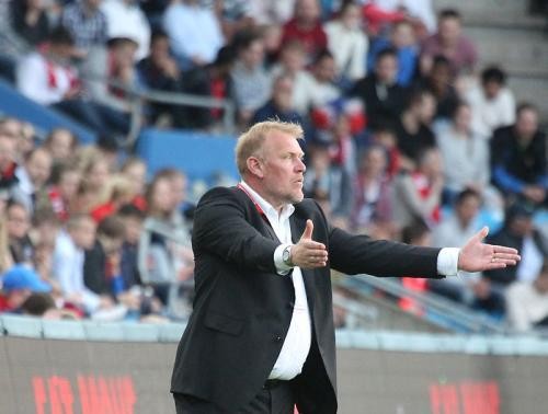 Prosineçki: "Bu, qrupun açar matçı olacaq"