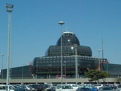 Qar Bakı aeroportuna necə təsir edib?