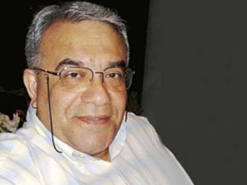 “O, Siyavuşun rolu idi, mənə verdilər”