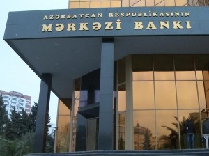 Mərkəzi Bankdan dollar açıqlaması