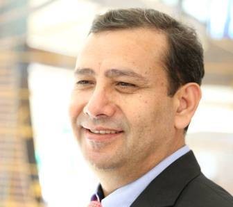 Tanınmış jurnalist səhhətindən danışdı - Foto