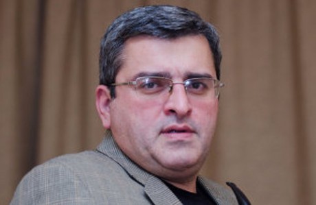 Gürcü ekspert: “Azərbaycana olan borcumuzu...”