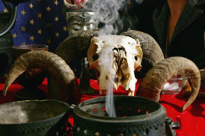 Polis cadugərlərə qarşı kampaniyaya başladı