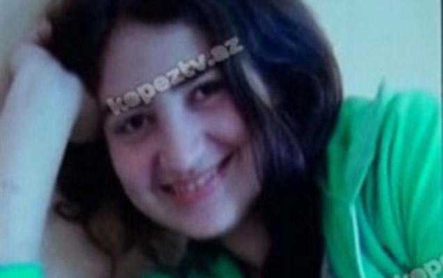 Qətl müəmması: qardaş etiraf etdi, meyit isə yoxdur