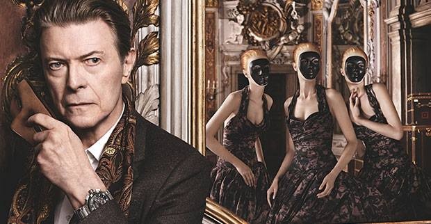 Məşhur müğənninin cəsədi yandırıldı - Səbəb