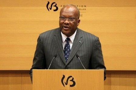 Prezident: Ölənlərin sayı 23-ə çatıb