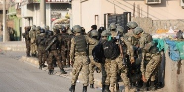 Türkiyə yenə itki verdi