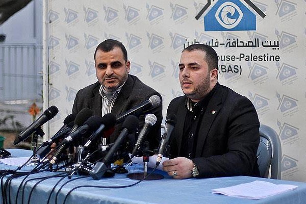 Qəzzada ciddi fəlakət yaşanır