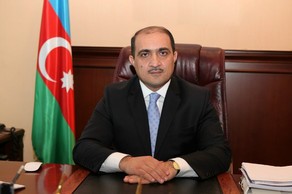 Nazir müavini: "Əmək haqları artırılacaq"