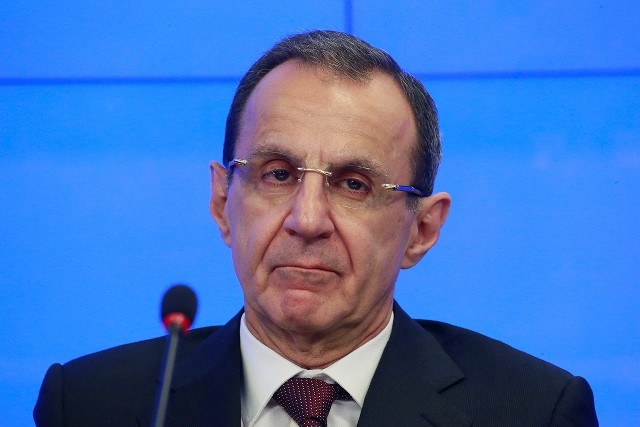 “ABŞ İranı öz marionetkası etmək istəyir”