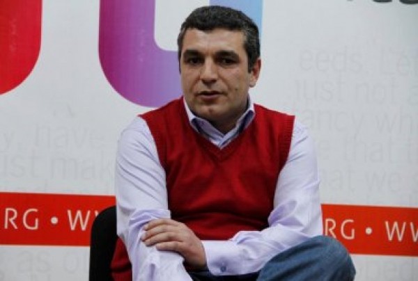 “Ərəblər neftin qiymətini qaldırmayacaq” – Şərh