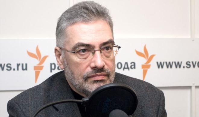 Moskva İstanbulu belə nişan alacaq