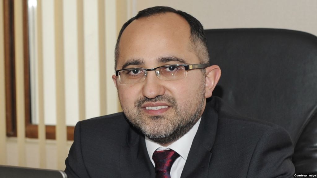 Azərbaycanda hansı banklar birləşəcək - Ekspert