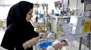 Təbriz azərbaycanlı uşağın meyitini qaytarmır