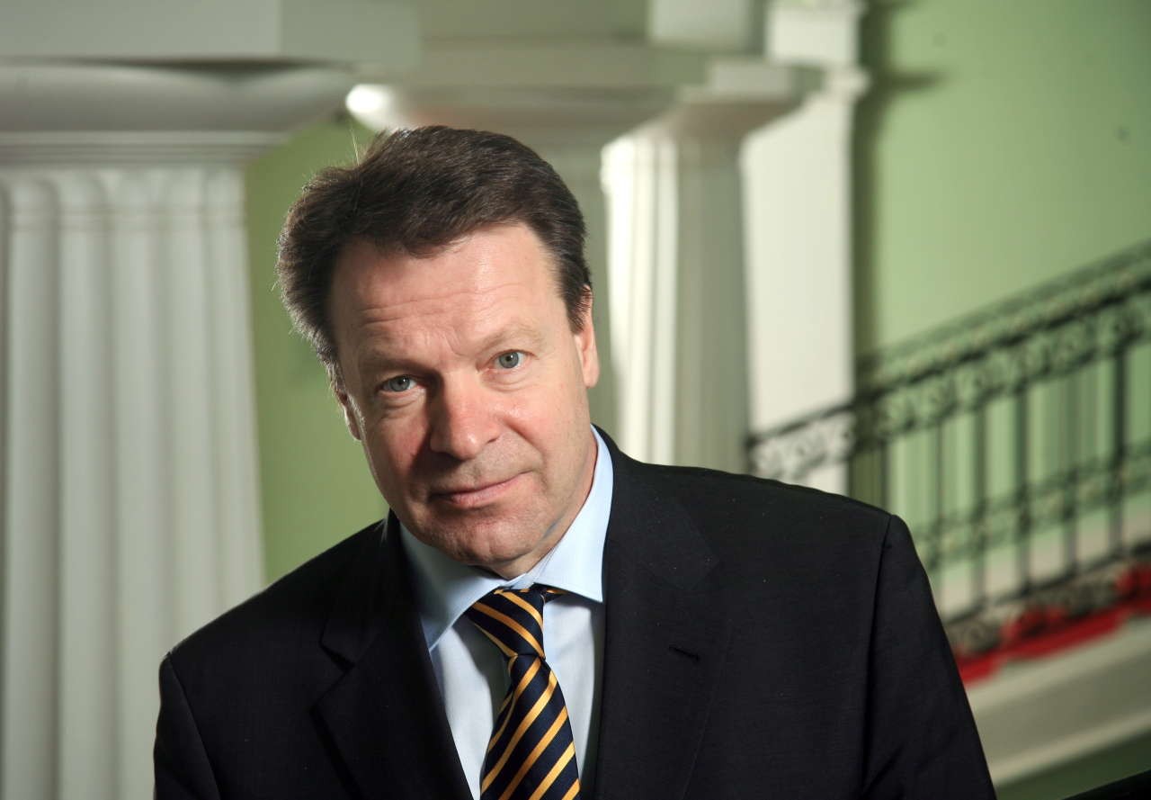 ATƏT PA-nın prezidenti Azərbaycana gəlir