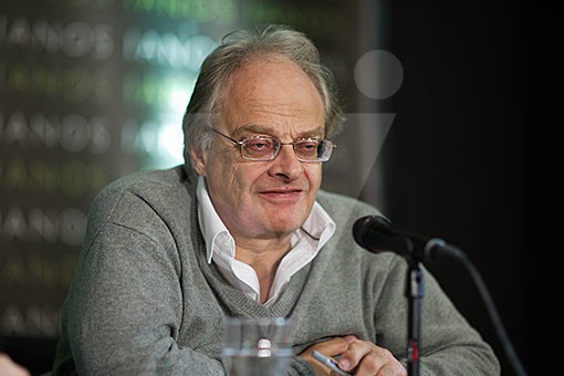 KİV: “Suriyada ən böyük itkini Türkiyə verəcək”