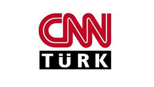 Türkiyənin nüfuzlu kanalı barəsində - Cinayət işi