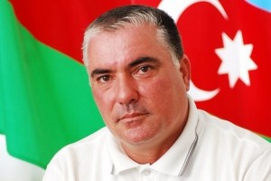 Kombinat direktorunu öldürənlər tutuldu
