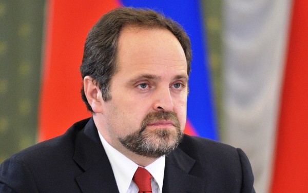 Neft iyuldan etibarən bahalaşacaq