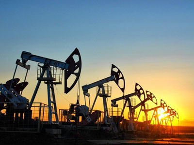 Bakı nefti 36 dollara çatdı