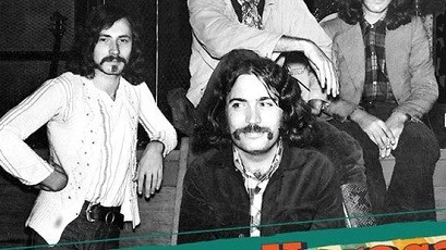 Müğənninin 43 illik əsərləri ortaya çıxdı