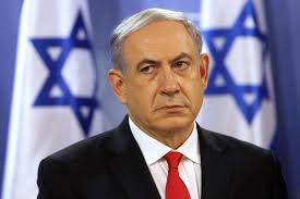 Netanyahu: "Fələstinlə danışıqlara hazırıq"
