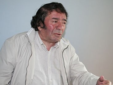 Musa Yaqubun səhhətində problem yarandı - Video