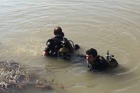 FHN bir nəfəri ölümdən xilas etdi